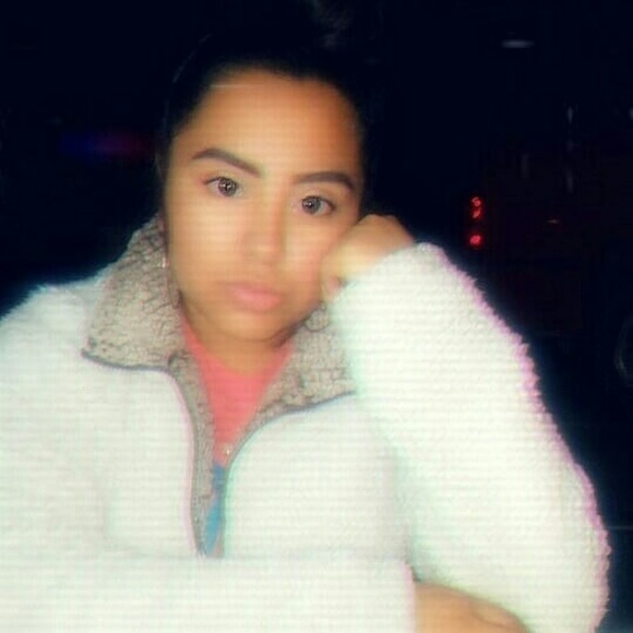 susanaj678